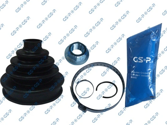 Bellow Kit, drive shaft