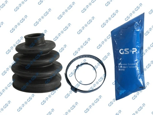 Bellow Kit, drive shaft