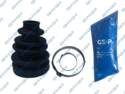 Bellow Kit, drive shaft