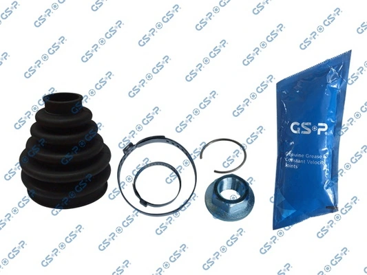 Bellow Kit, drive shaft