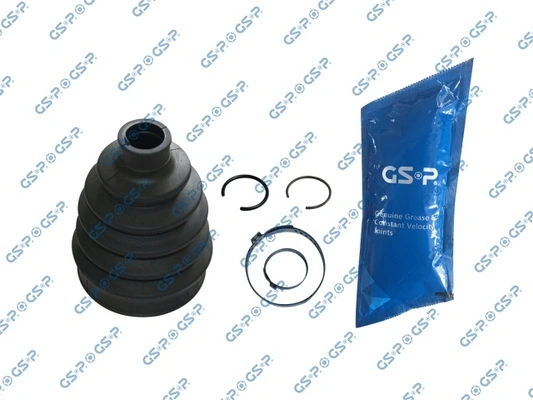 Bellow Kit, drive shaft