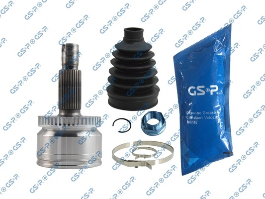 Joint Kit, drive shaft