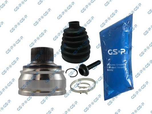 Joint Kit, drive shaft
