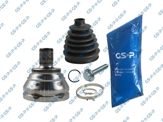 Joint Kit, drive shaft