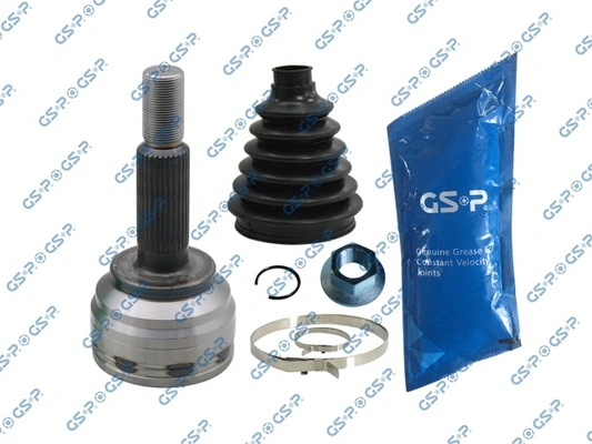Joint Kit, drive shaft