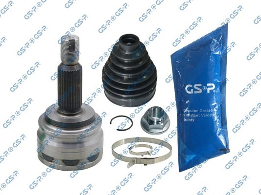 Joint Kit, drive shaft