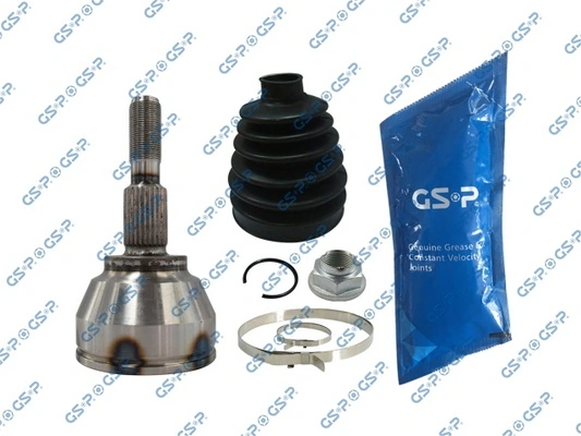 Joint Kit, drive shaft