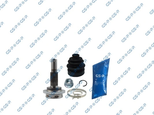 Joint Kit, drive shaft