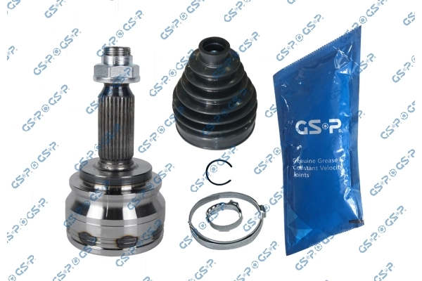 Joint Kit, drive shaft
