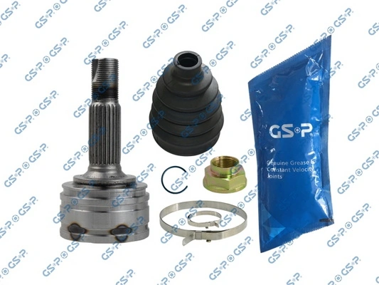 Joint Kit, drive shaft