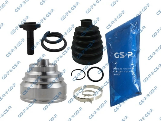 Joint Kit, drive shaft