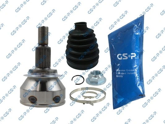 Joint Kit, drive shaft