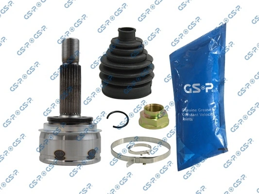 Joint Kit, drive shaft