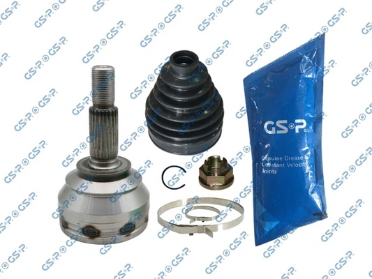 Joint Kit, drive shaft