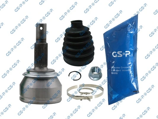 Joint Kit, drive shaft