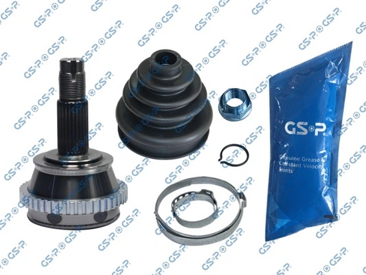 Joint Kit, drive shaft