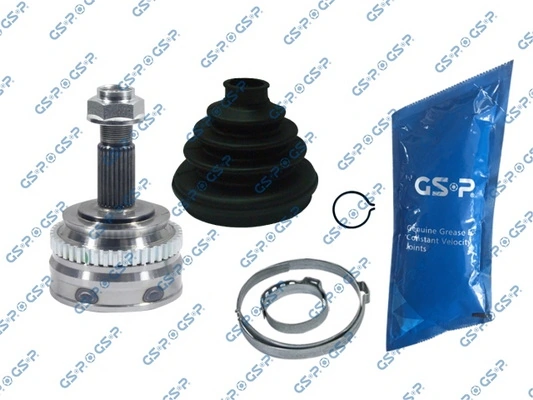 Joint Kit, drive shaft
