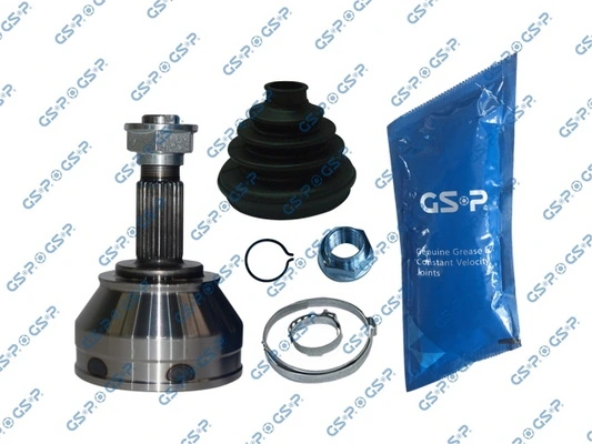 Joint Kit, drive shaft
