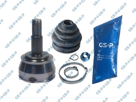 Joint Kit, drive shaft