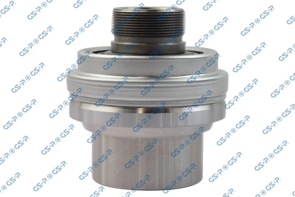 Joint, propshaft