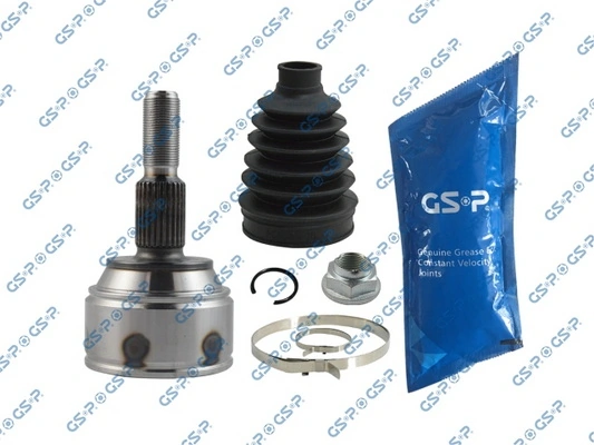 Joint Kit, drive shaft