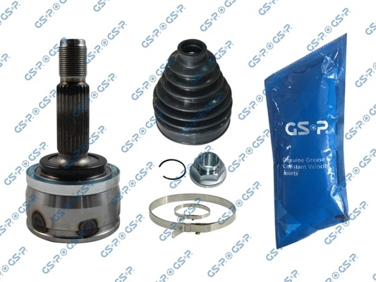 Joint Kit, drive shaft
