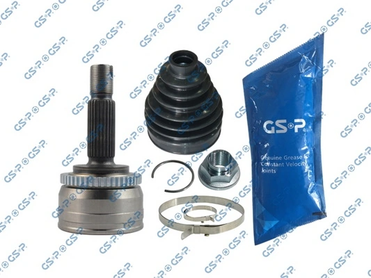Joint Kit, drive shaft