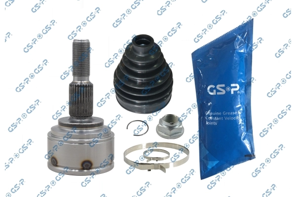 Joint Kit, drive shaft