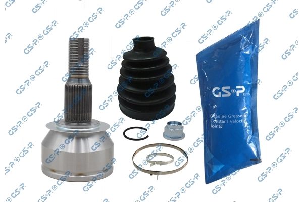 Joint Kit, drive shaft
