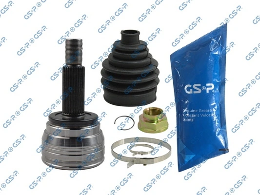 Joint Kit, drive shaft