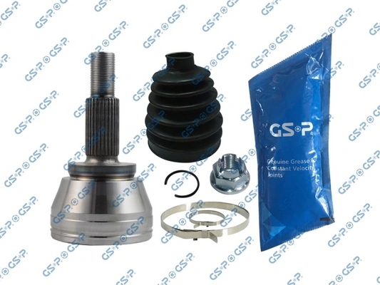Joint Kit, drive shaft