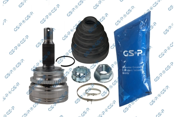 Joint Kit, drive shaft