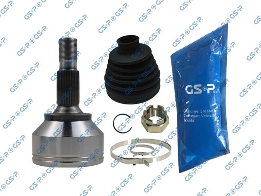 Joint Kit, drive shaft