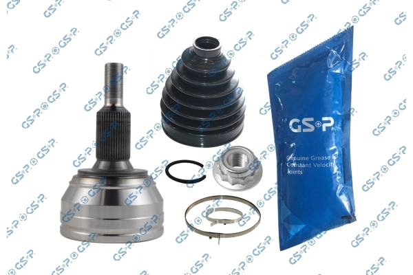 Joint Kit, drive shaft