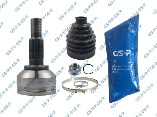 Joint Kit, drive shaft