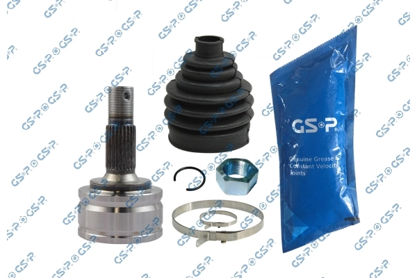 Joint Kit, drive shaft