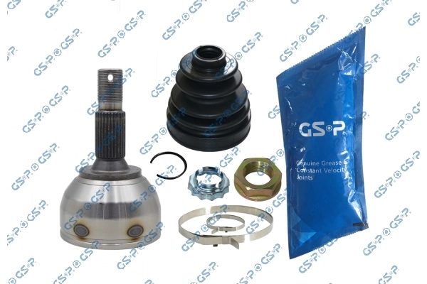 Joint Kit, drive shaft
