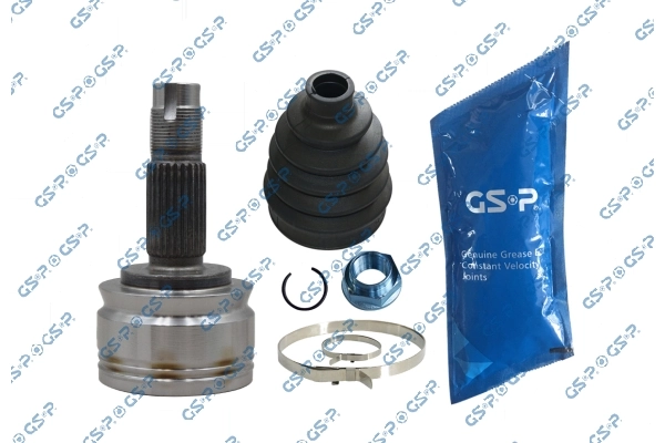 Joint Kit, drive shaft