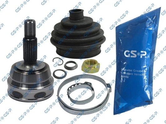 Joint Kit, drive shaft