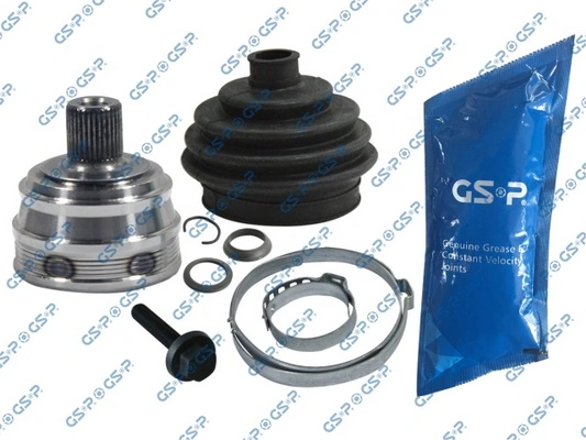 Joint Kit, drive shaft