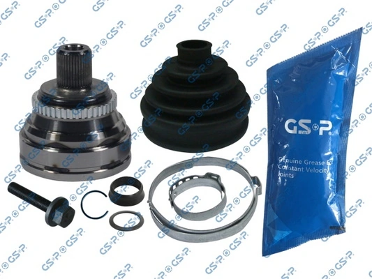 Joint Kit, drive shaft