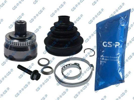 Joint Kit, drive shaft
