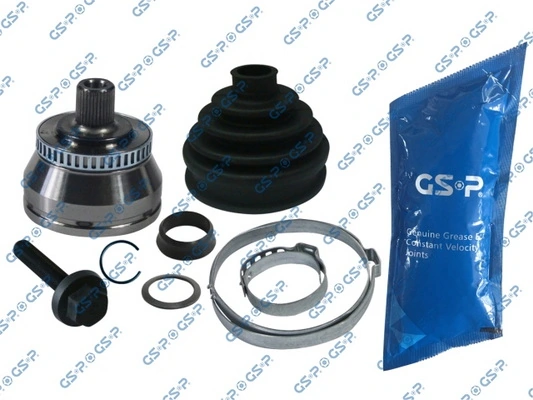 Joint Kit, drive shaft