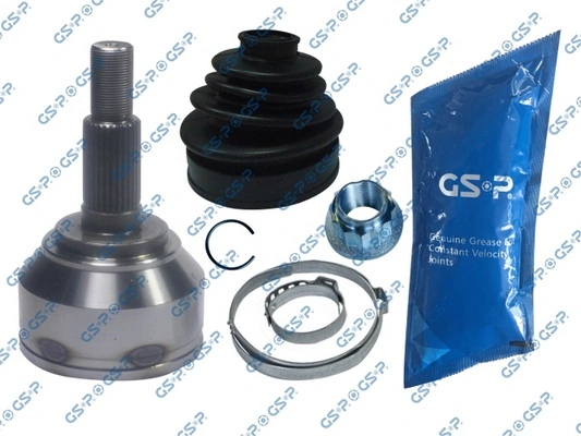 Joint Kit, drive shaft
