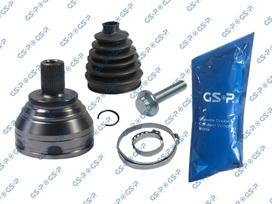 Joint Kit, drive shaft