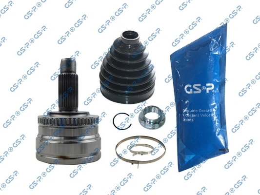 Joint Kit, drive shaft