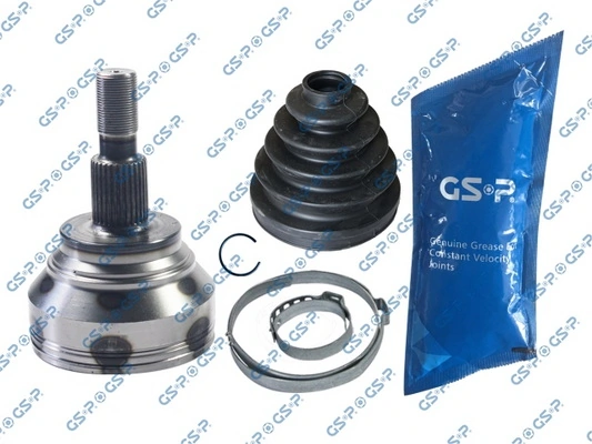Joint Kit, drive shaft