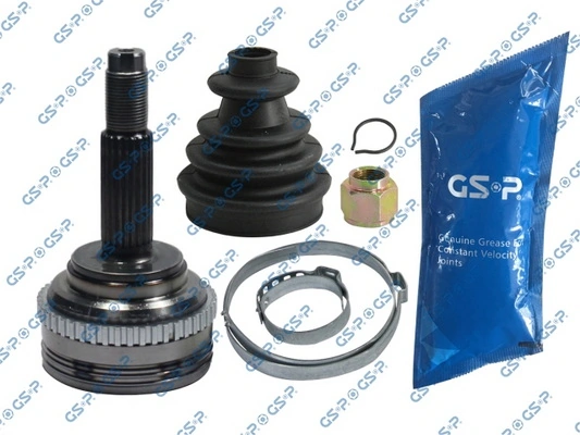 Joint Kit, drive shaft