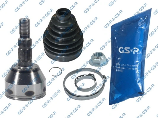 Joint Kit, drive shaft