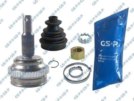 Joint Kit, drive shaft